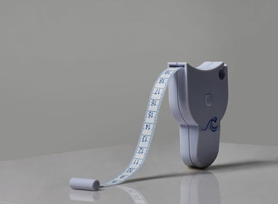 Body Measurement Tape - meezanmea