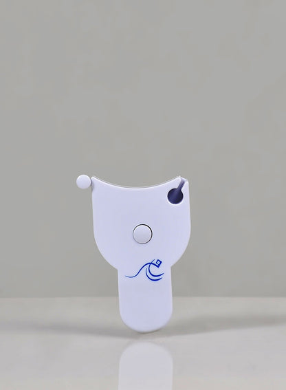 Body Measurement Tape - meezanmea