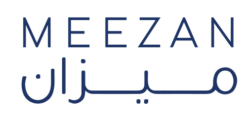 meezanmea logo